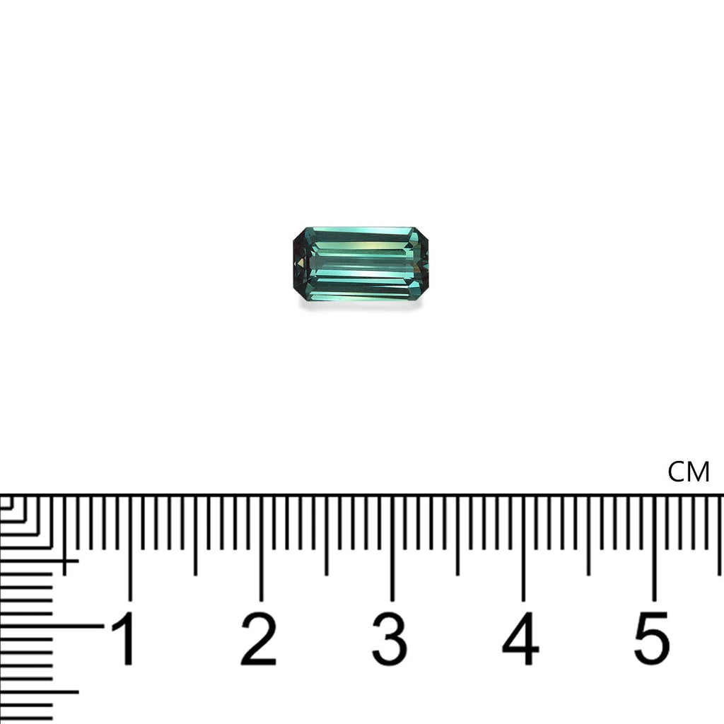 Alexandrite · 2.1ct