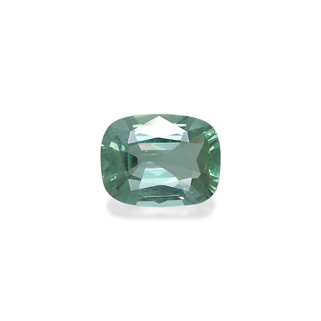 Alexandrite · 1.24ct