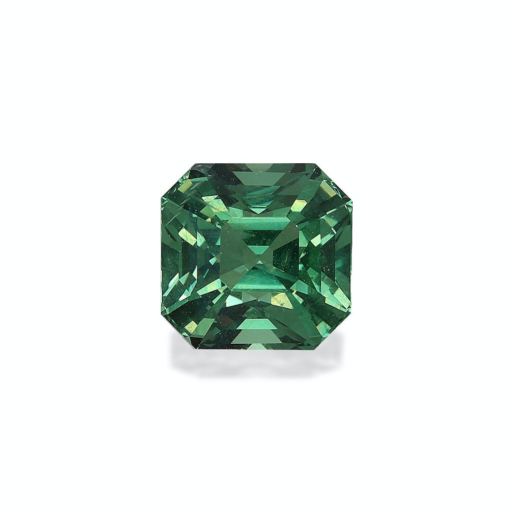 Alexandrite · 1.9ct