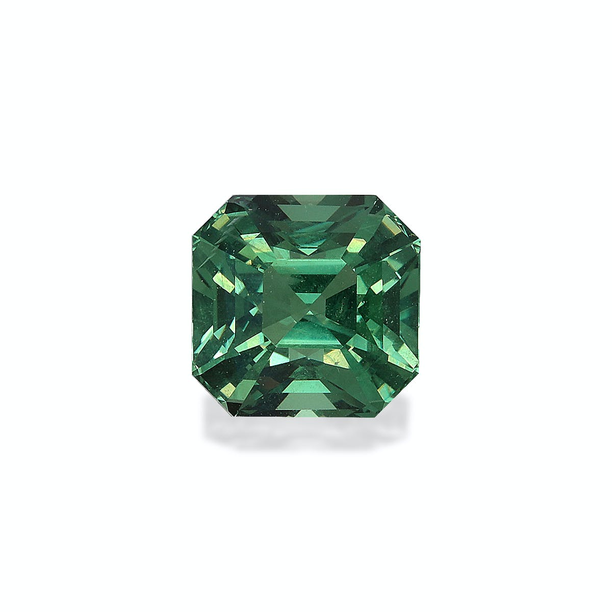 Alexandrite · 1.9ct