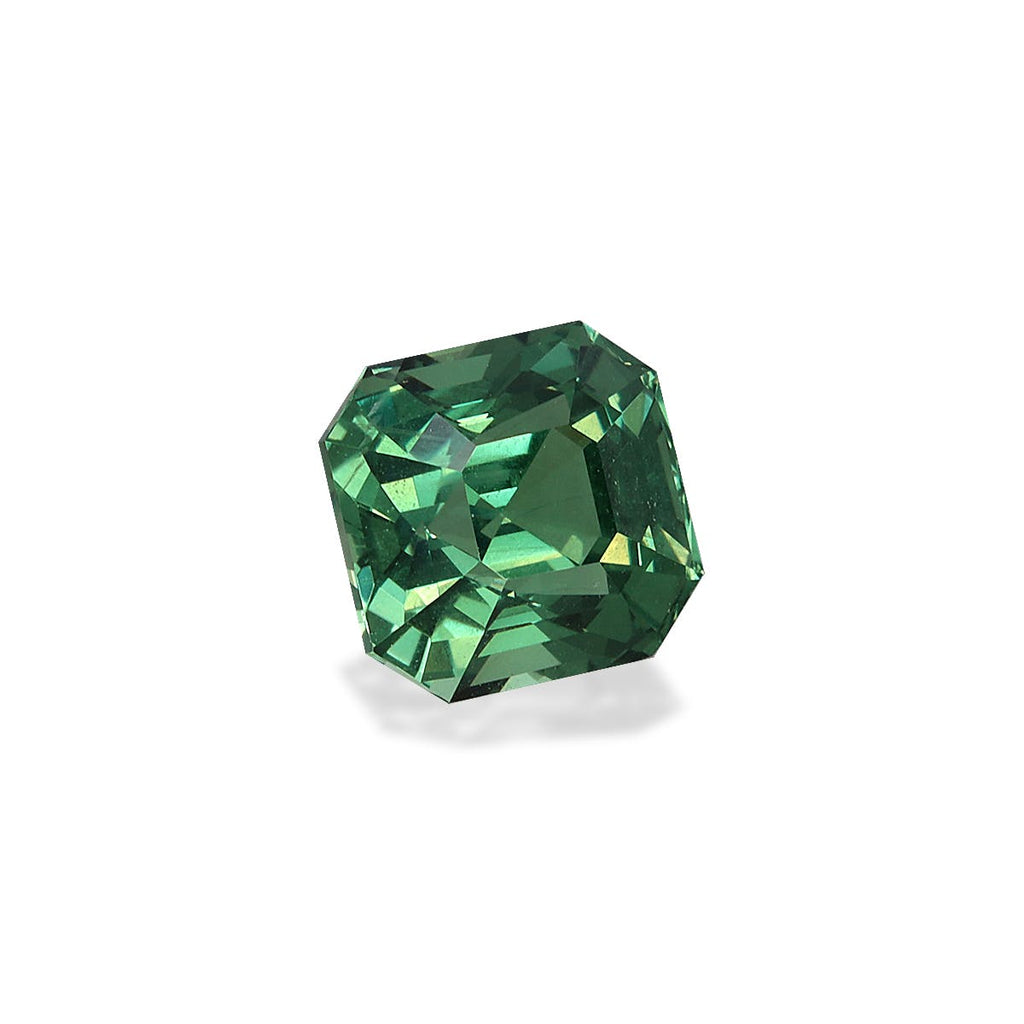 Alexandrite · 1.9ct