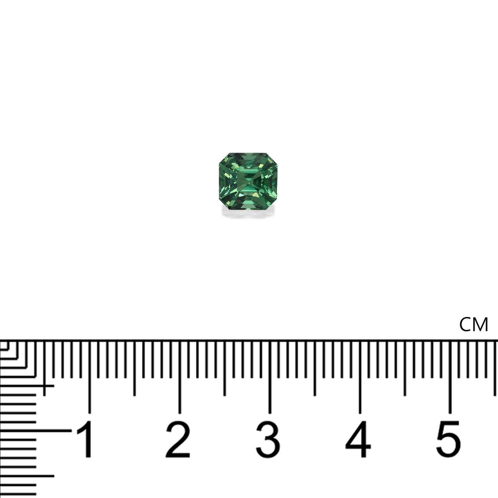 Alexandrite · 1.9ct
