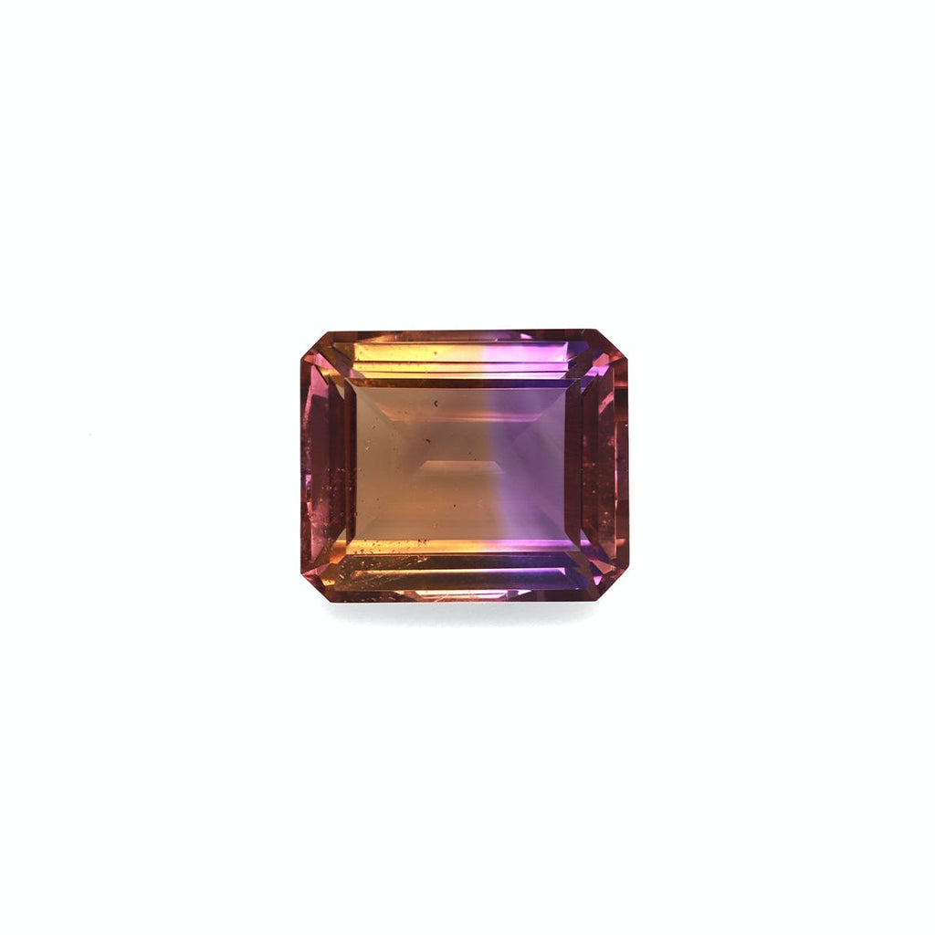 Ametrine · 37.29ct