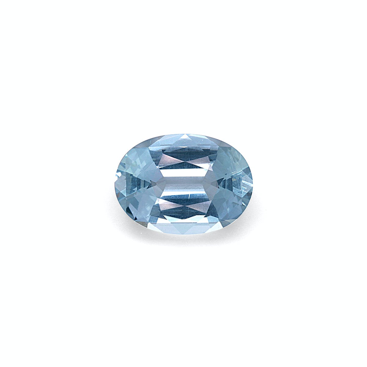 Aquamarine · 10.85ct