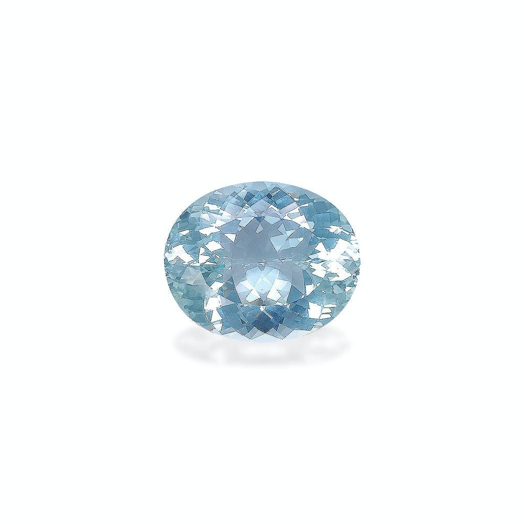 Aquamarine · 103.59ct