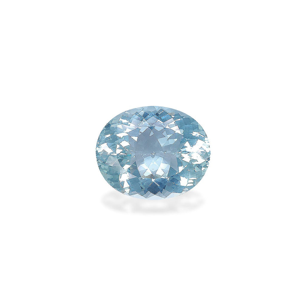 Aquamarine · 103.59ct