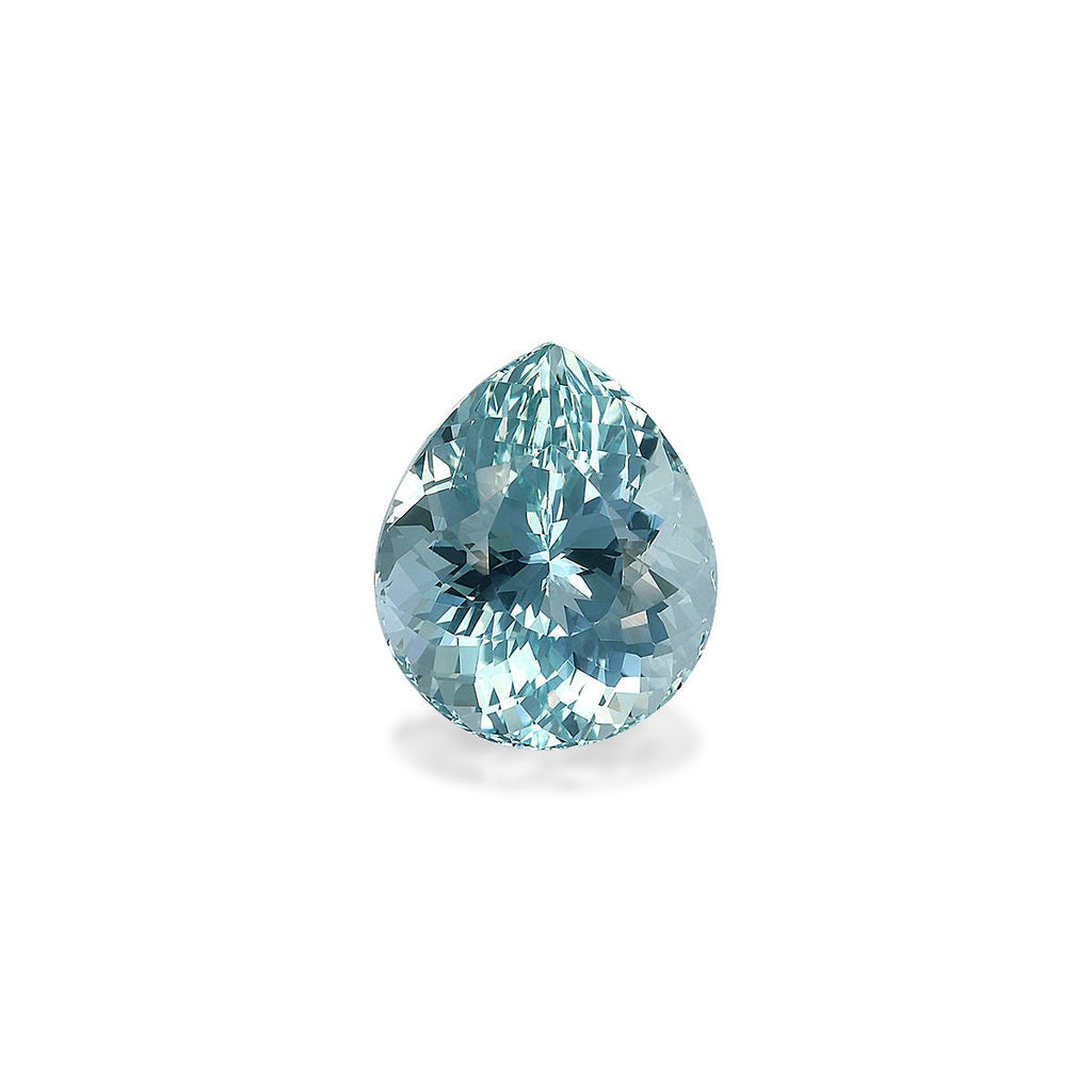 Aquamarine · 11.57ct