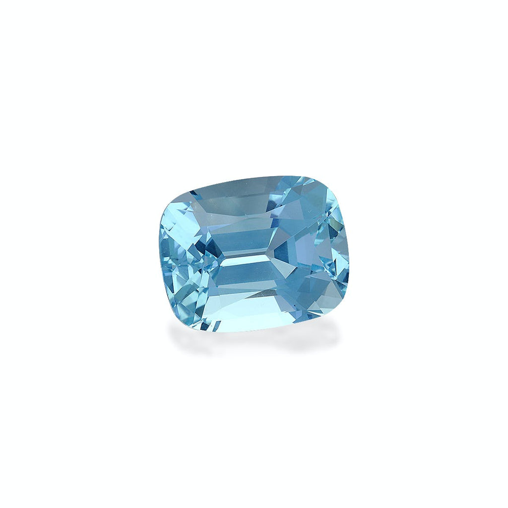 Aquamarine · 10.66ct