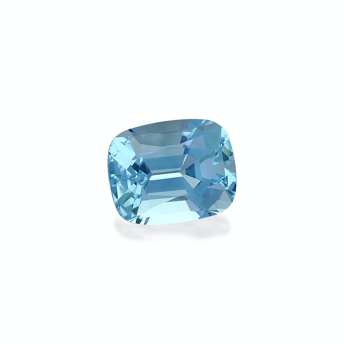Aquamarine · 10.66ct