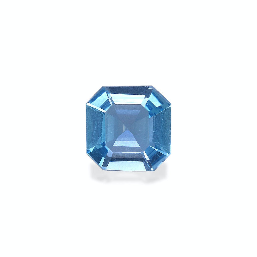 Aquamarine · 0.8ct