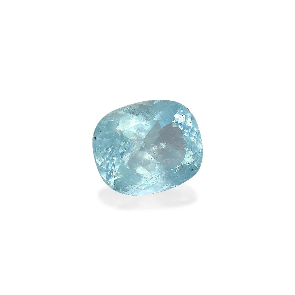 Aquamarine · 10.9ct