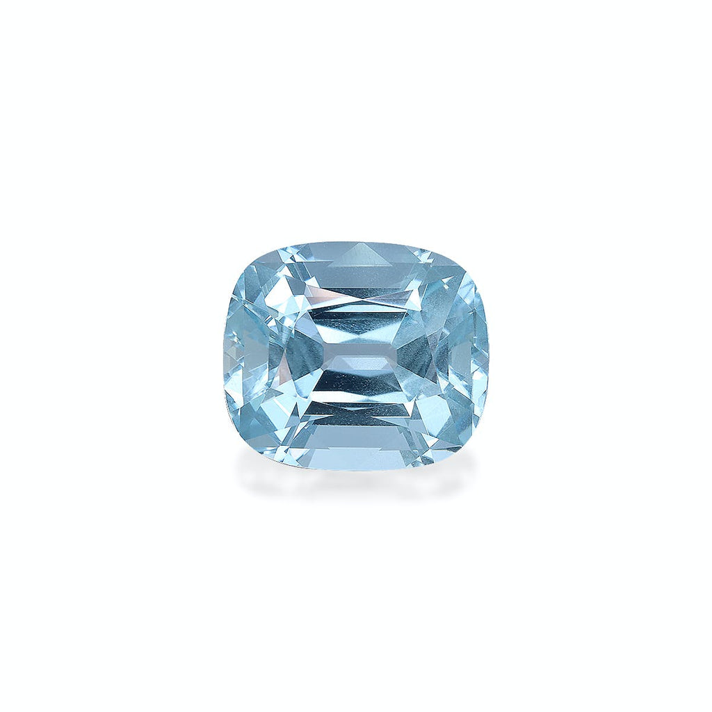 Aquamarine · 10.3ct
