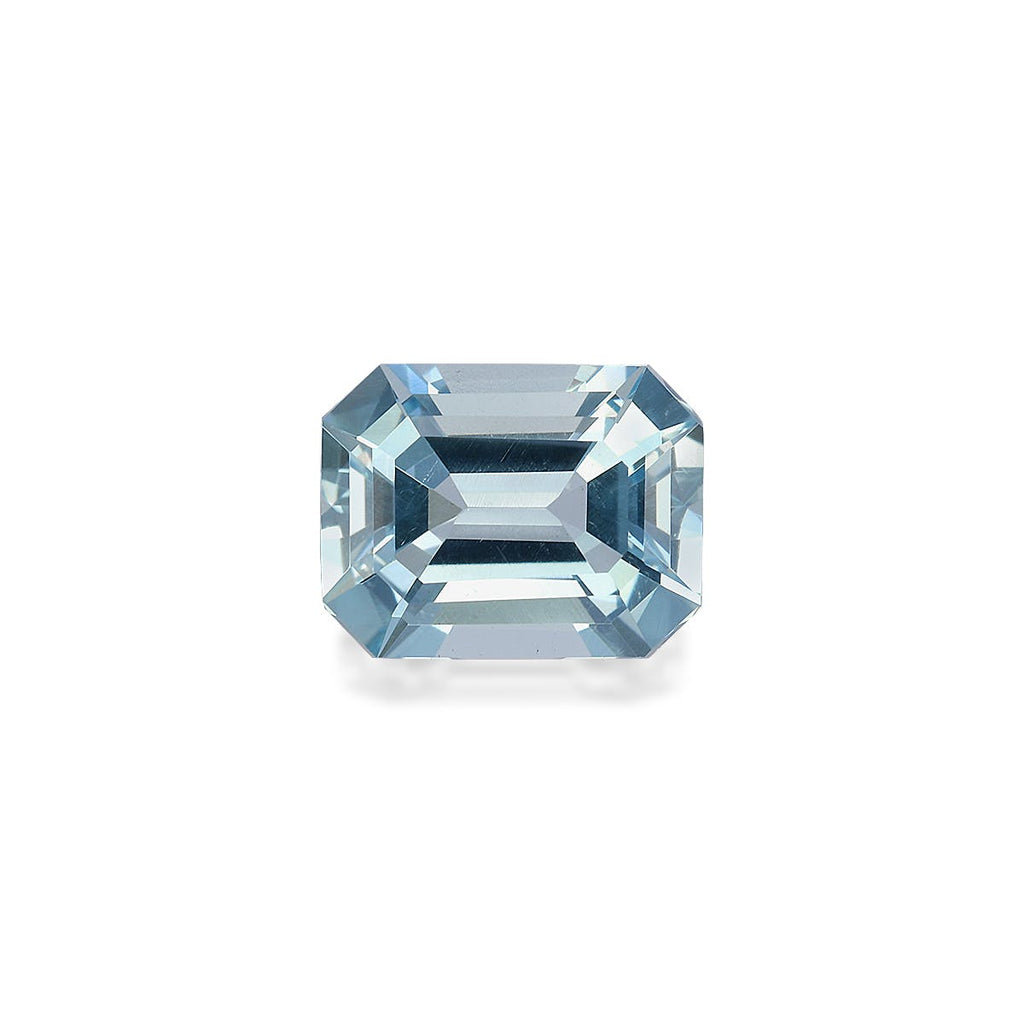 Aquamarine · 1.86ct