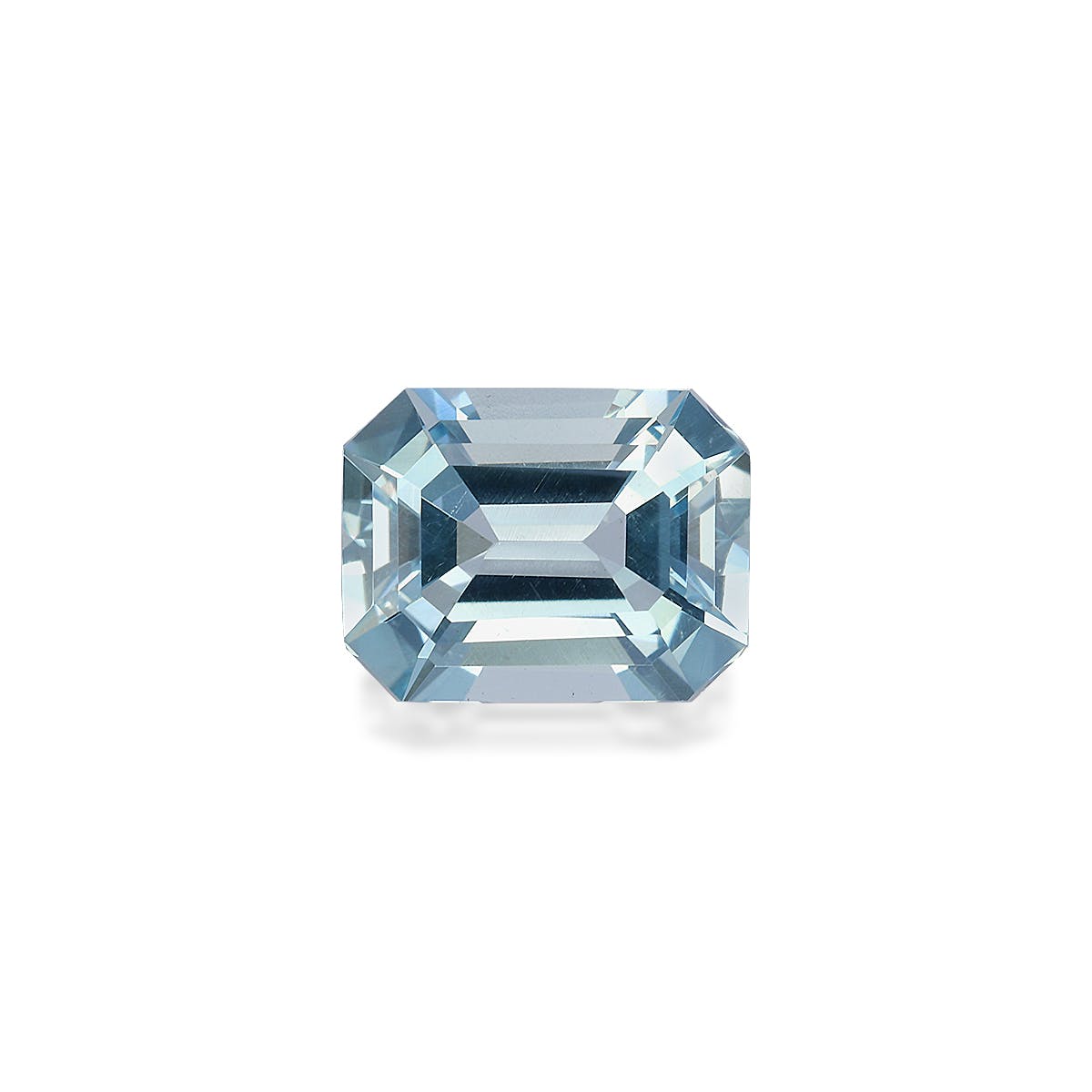 Aquamarine · 1.86ct