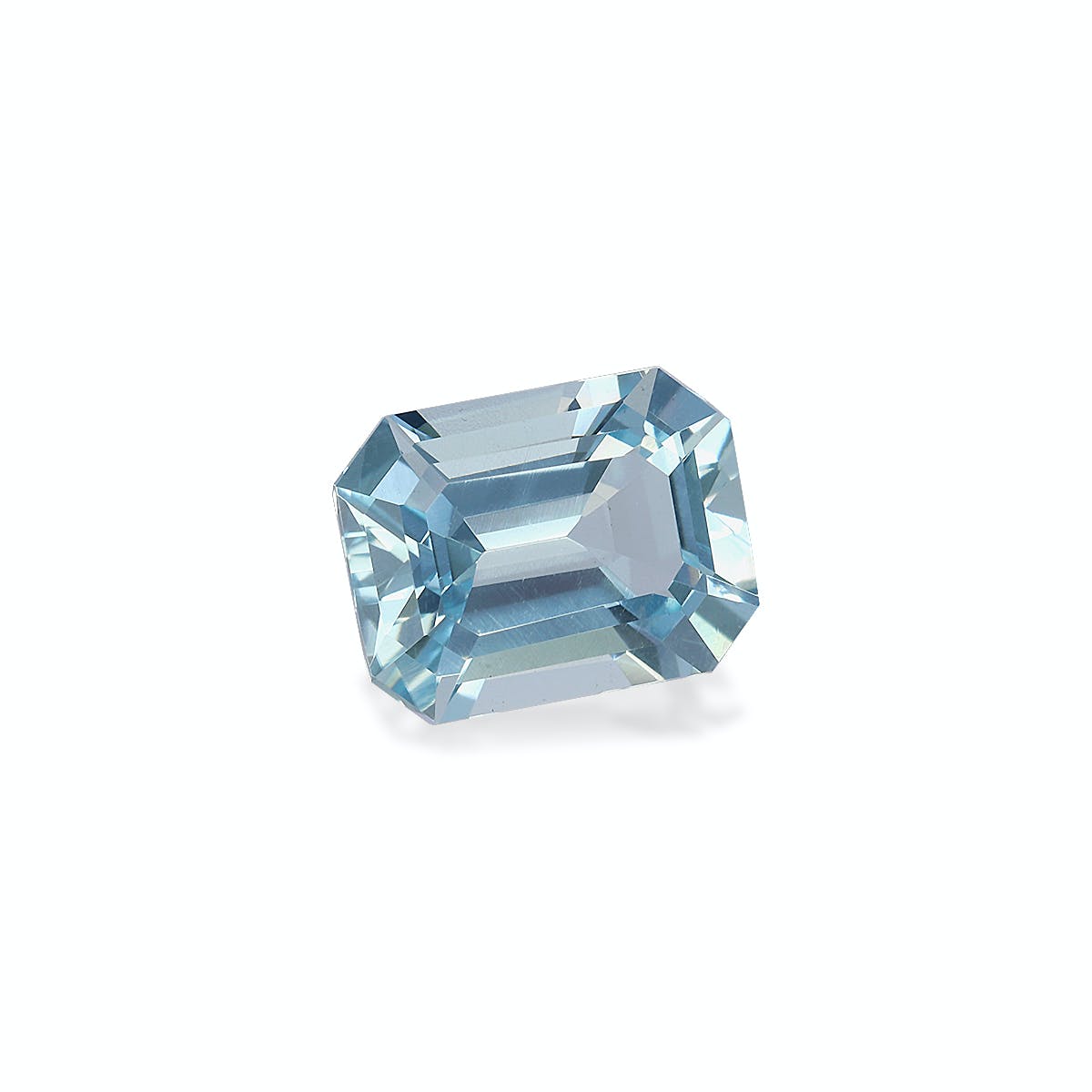Aquamarine · 1.86ct