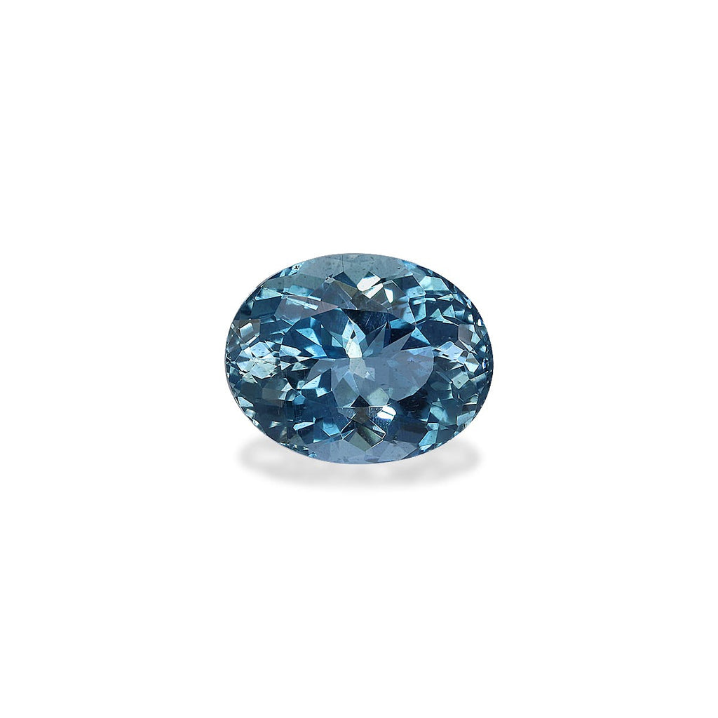Aquamarine · 1.95ct