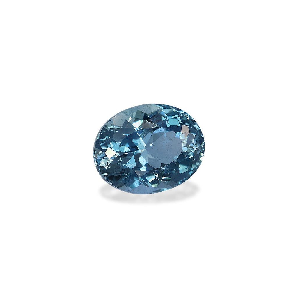 Aquamarine · 1.95ct