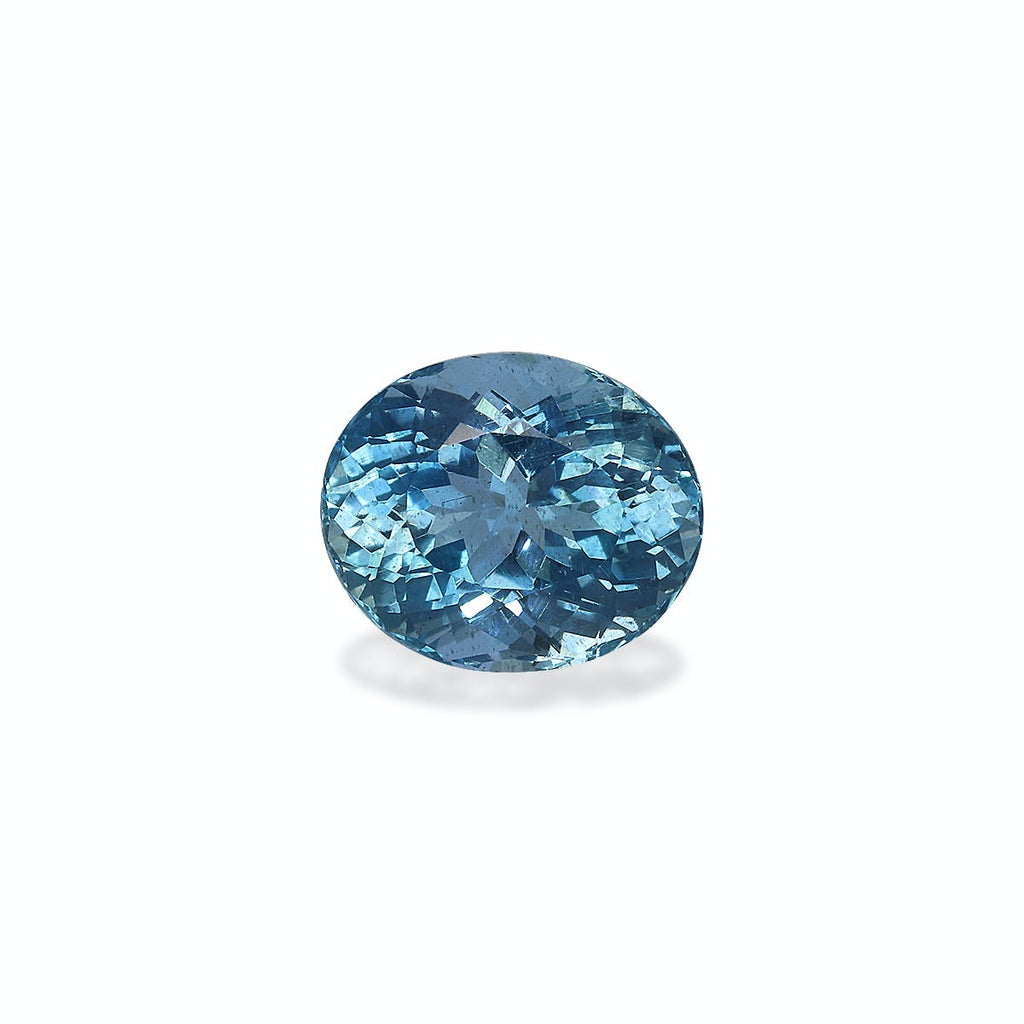 Aquamarine · 1.66ct