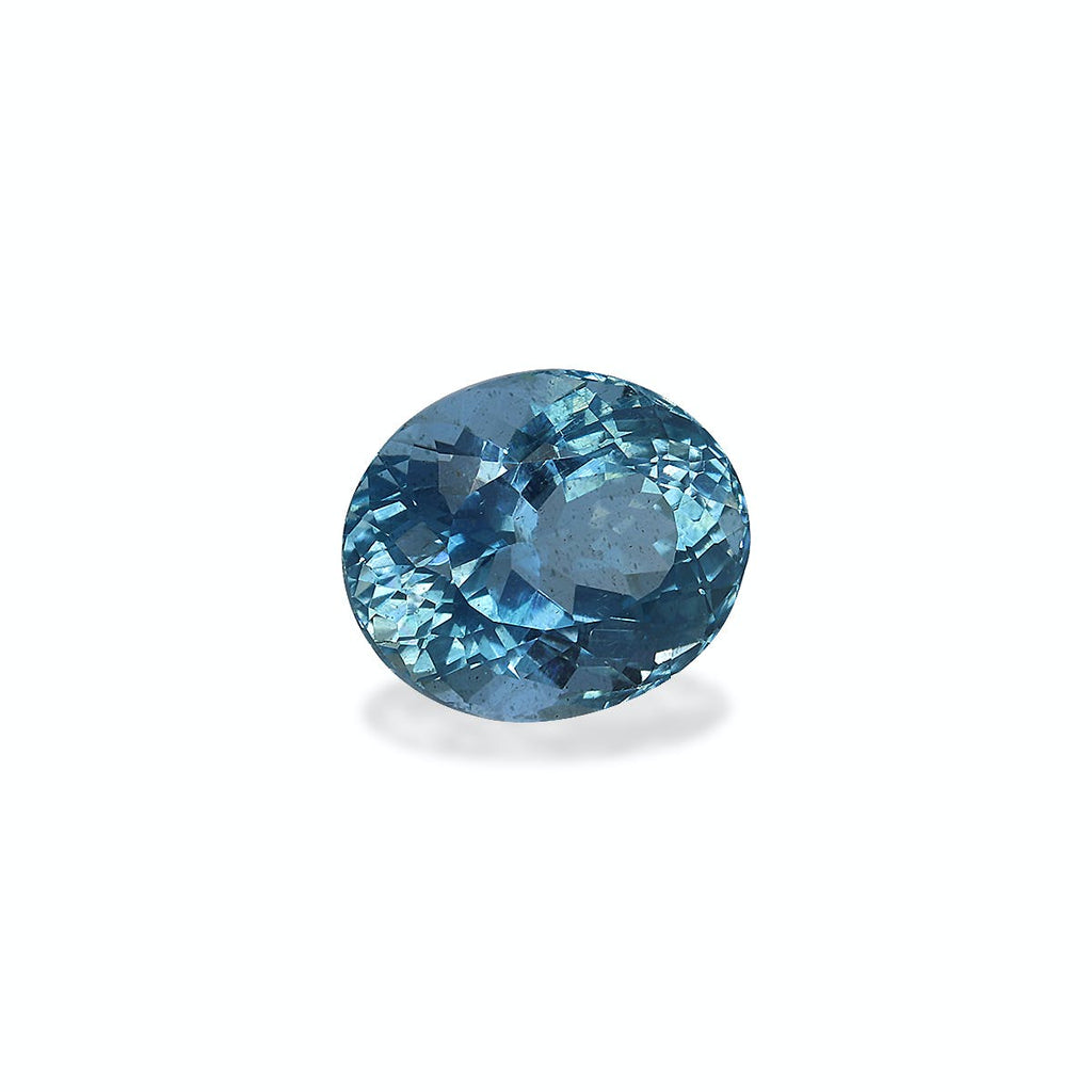 Aquamarine · 1.66ct