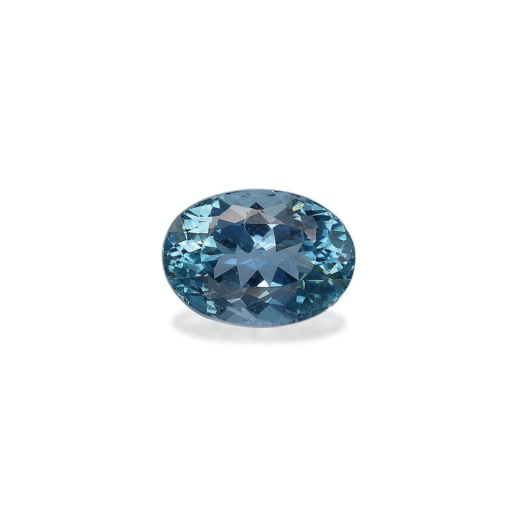 Aquamarine · 1.19ct