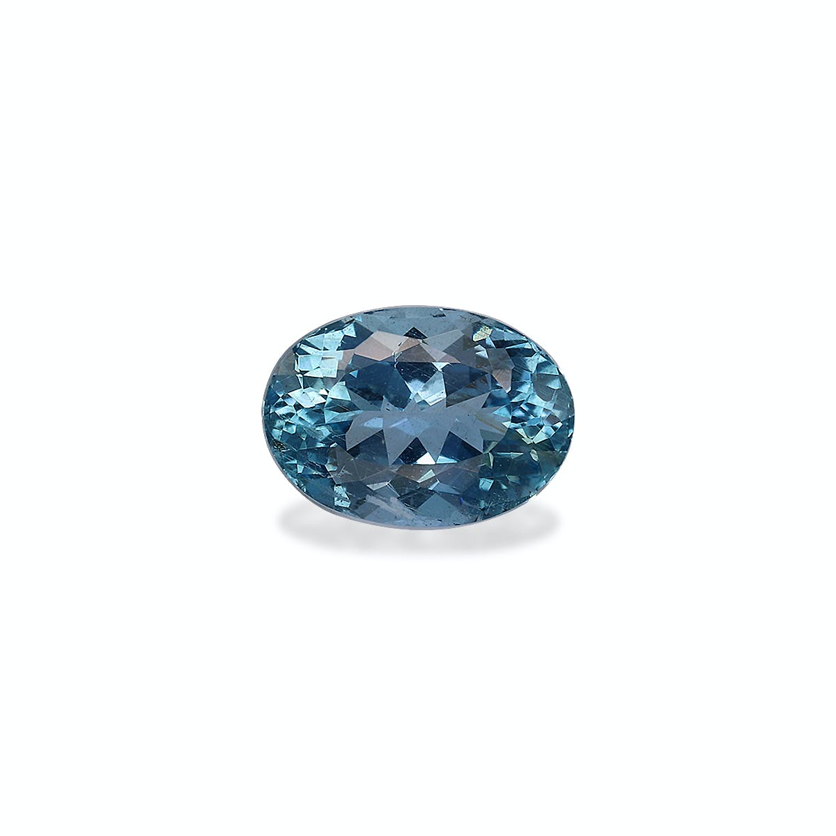Aquamarine · 1.19ct