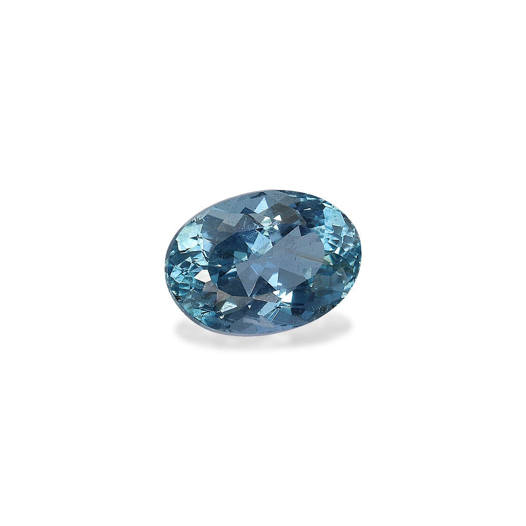 Aquamarine · 1.19ct