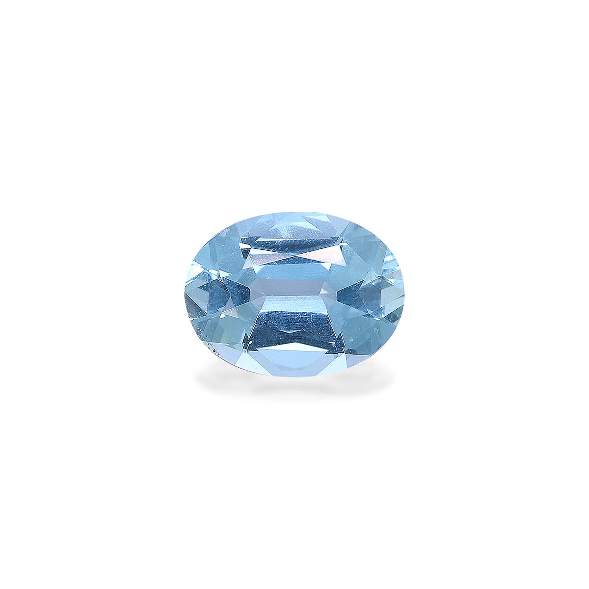 Aquamarine · 1.21ct