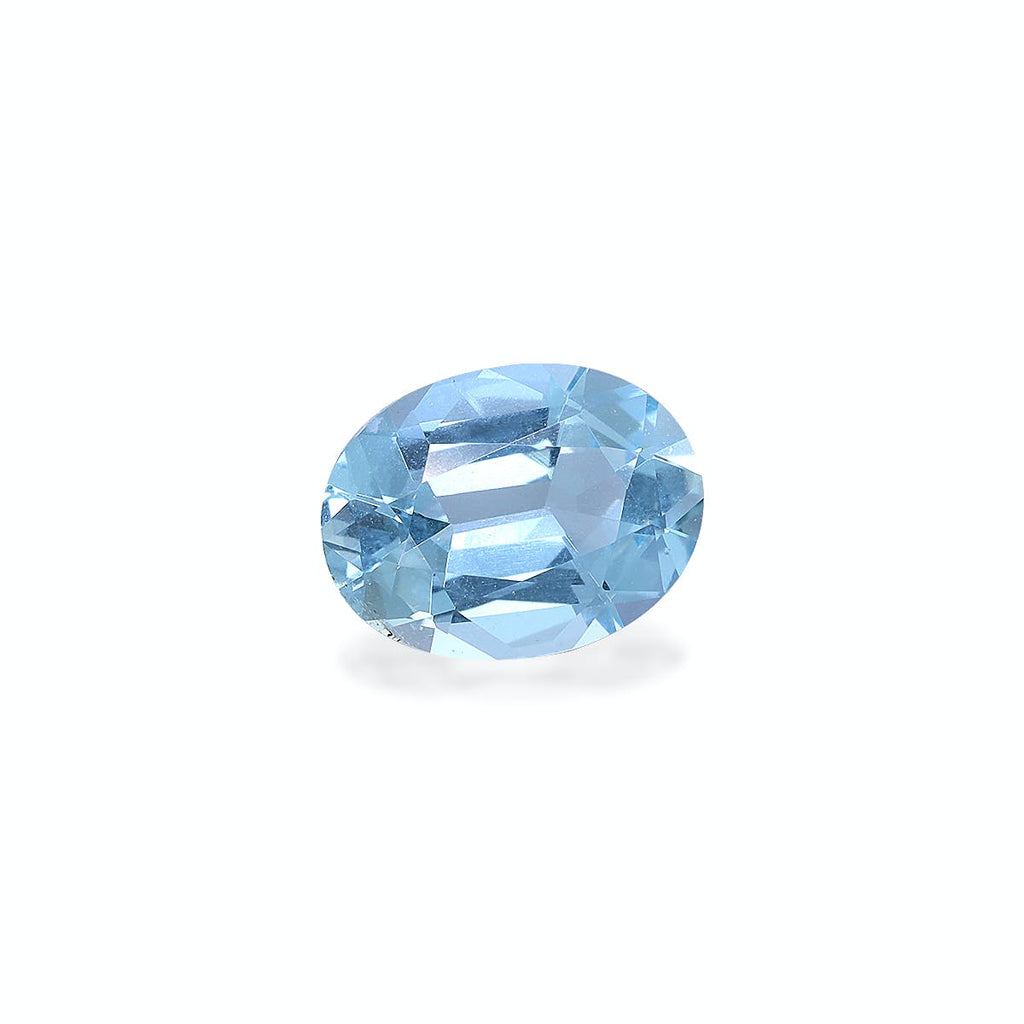 Aquamarine · 1.21ct