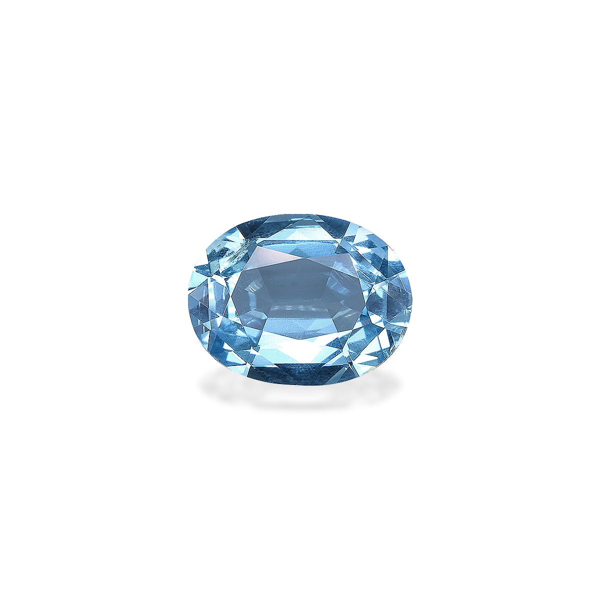 Aquamarine · 1.77ct