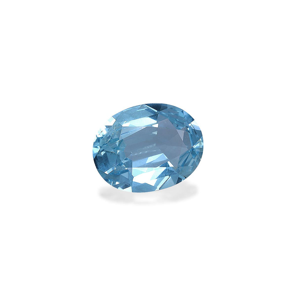 Aquamarine · 1.77ct