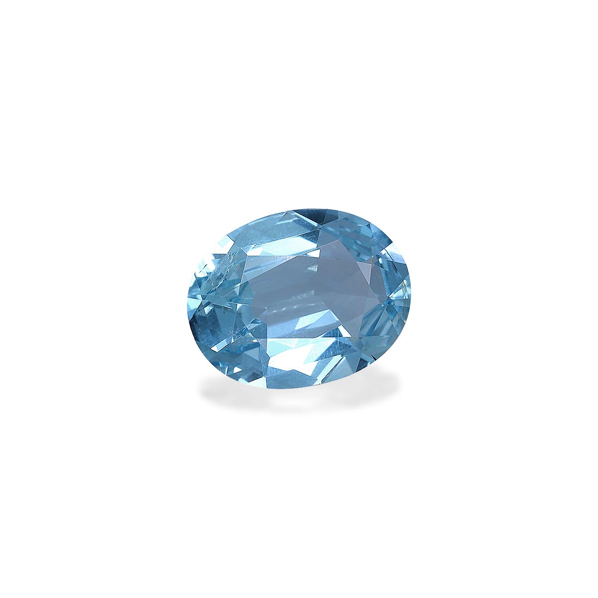 Aquamarine · 1.77ct