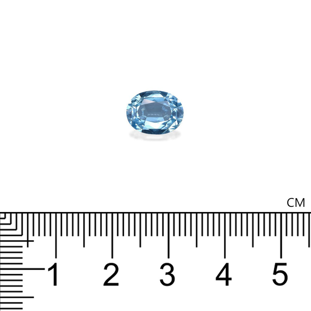 Aquamarine · 1.77ct