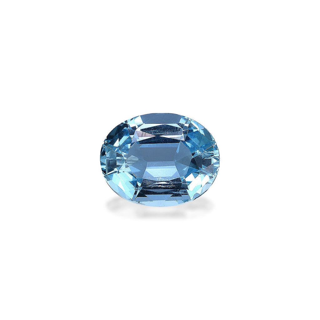 Aquamarine · 1.96ct