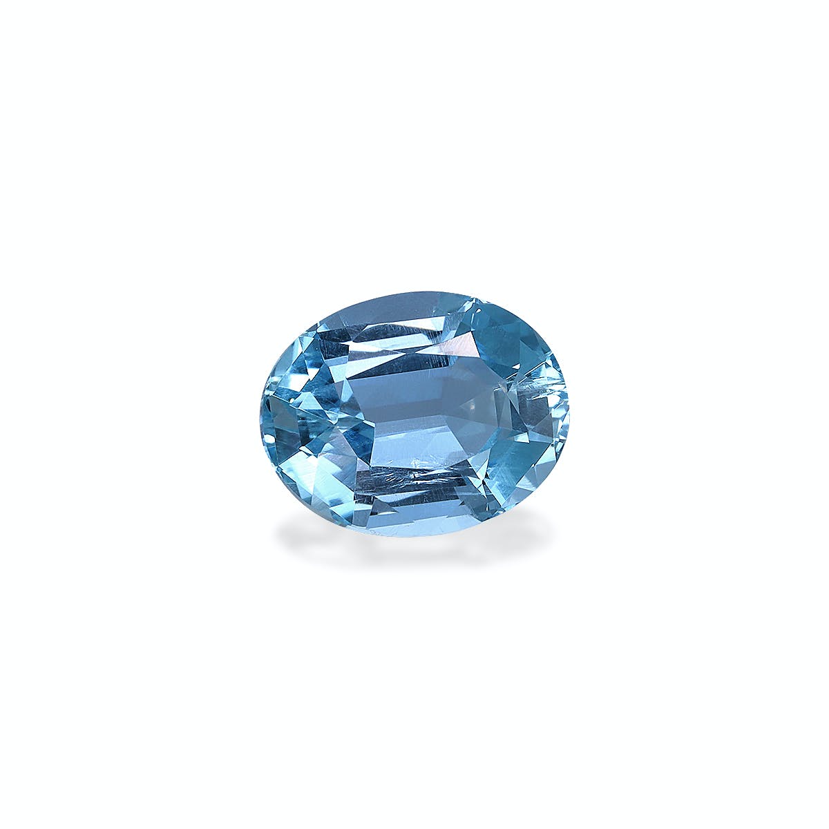 Aquamarine · 1.96ct