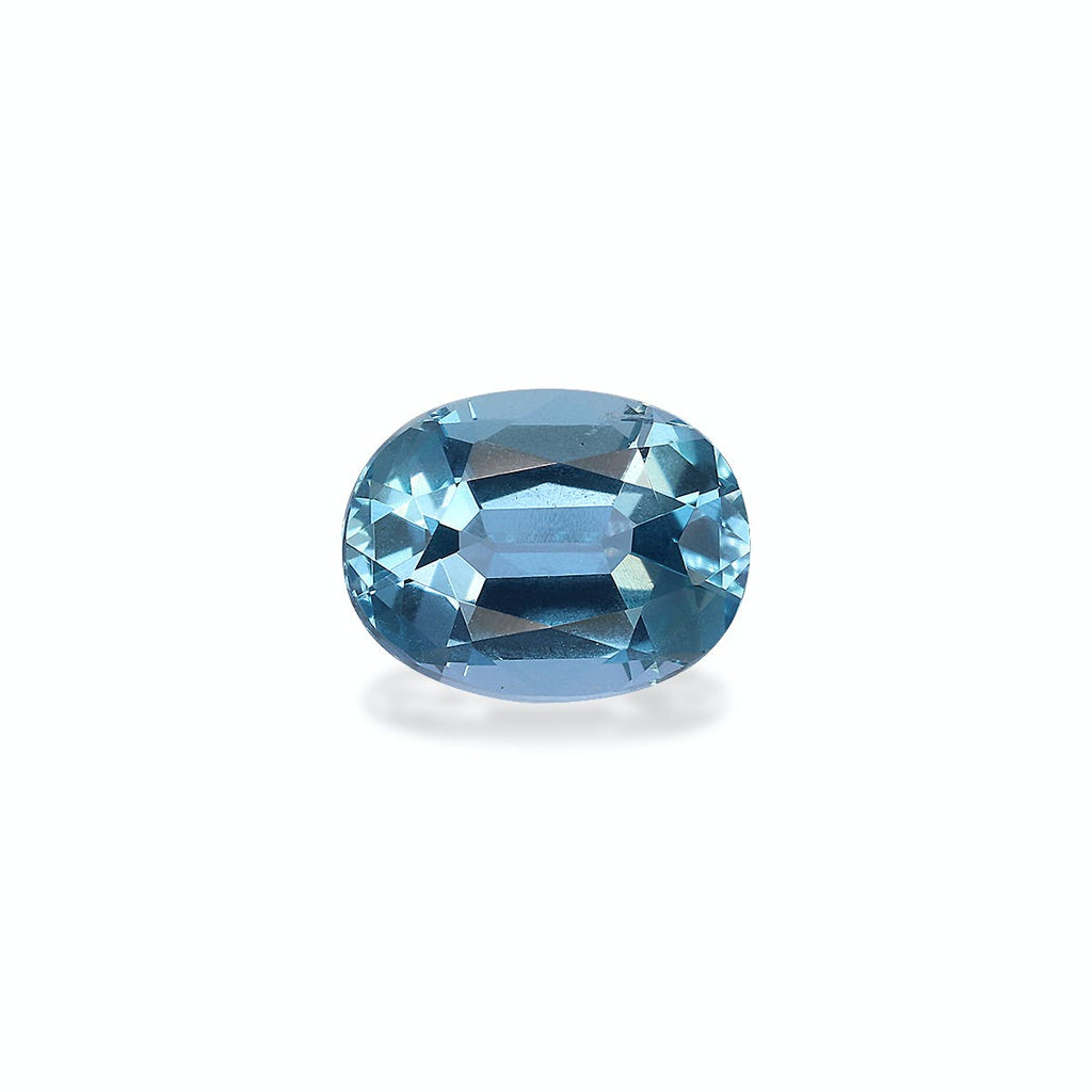 Aquamarine · 1.08ct