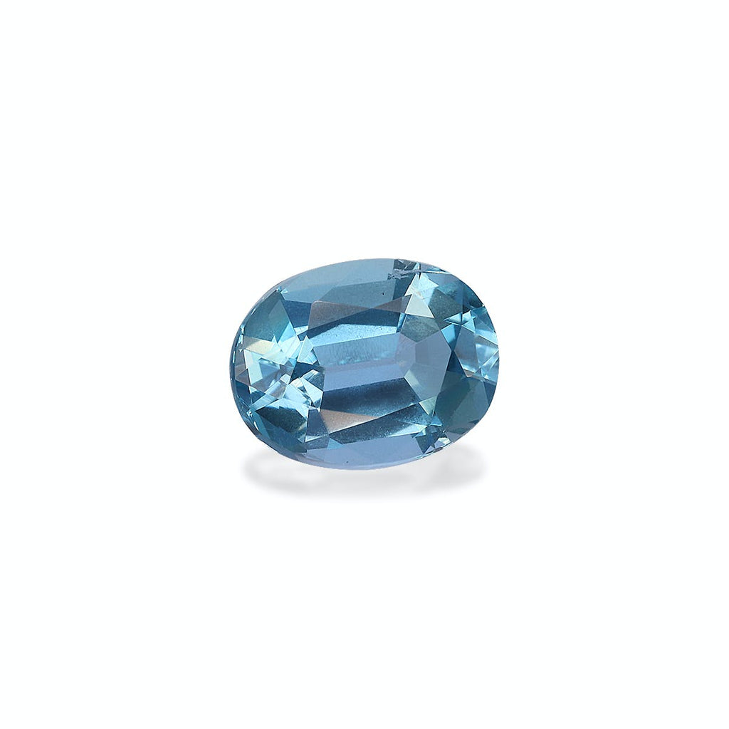 Aquamarine · 1.08ct