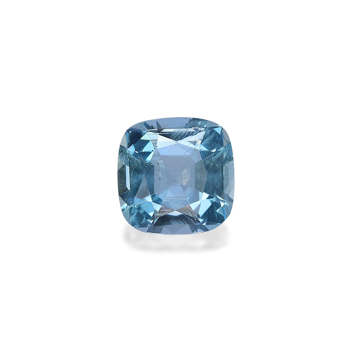 Aquamarine · 1.12ct