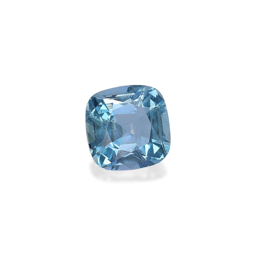 Aquamarine · 1.12ct