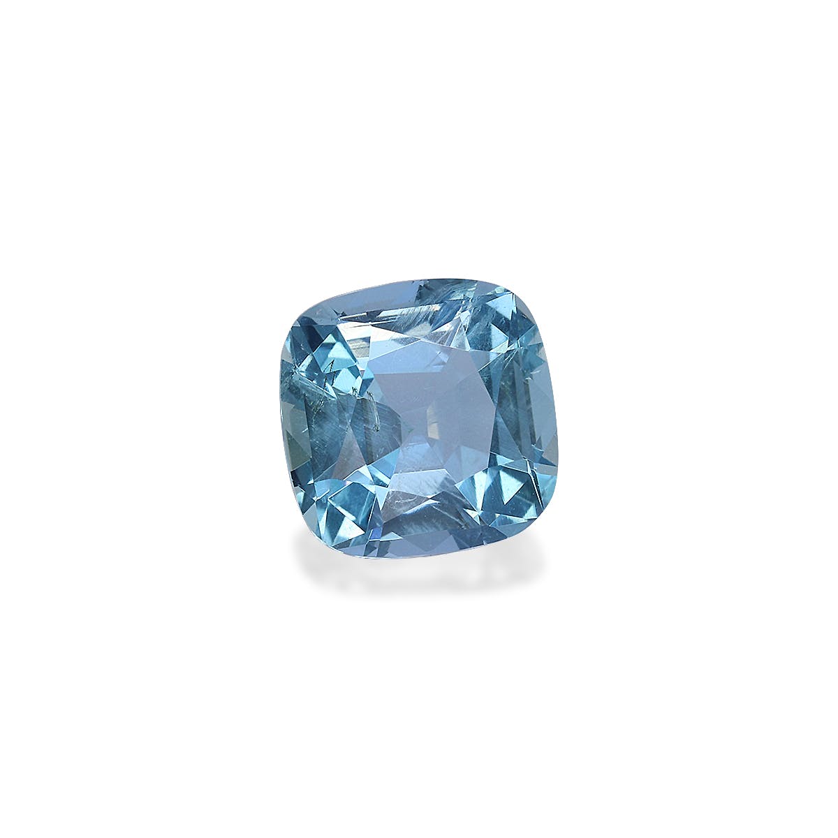 Aquamarine · 1.12ct