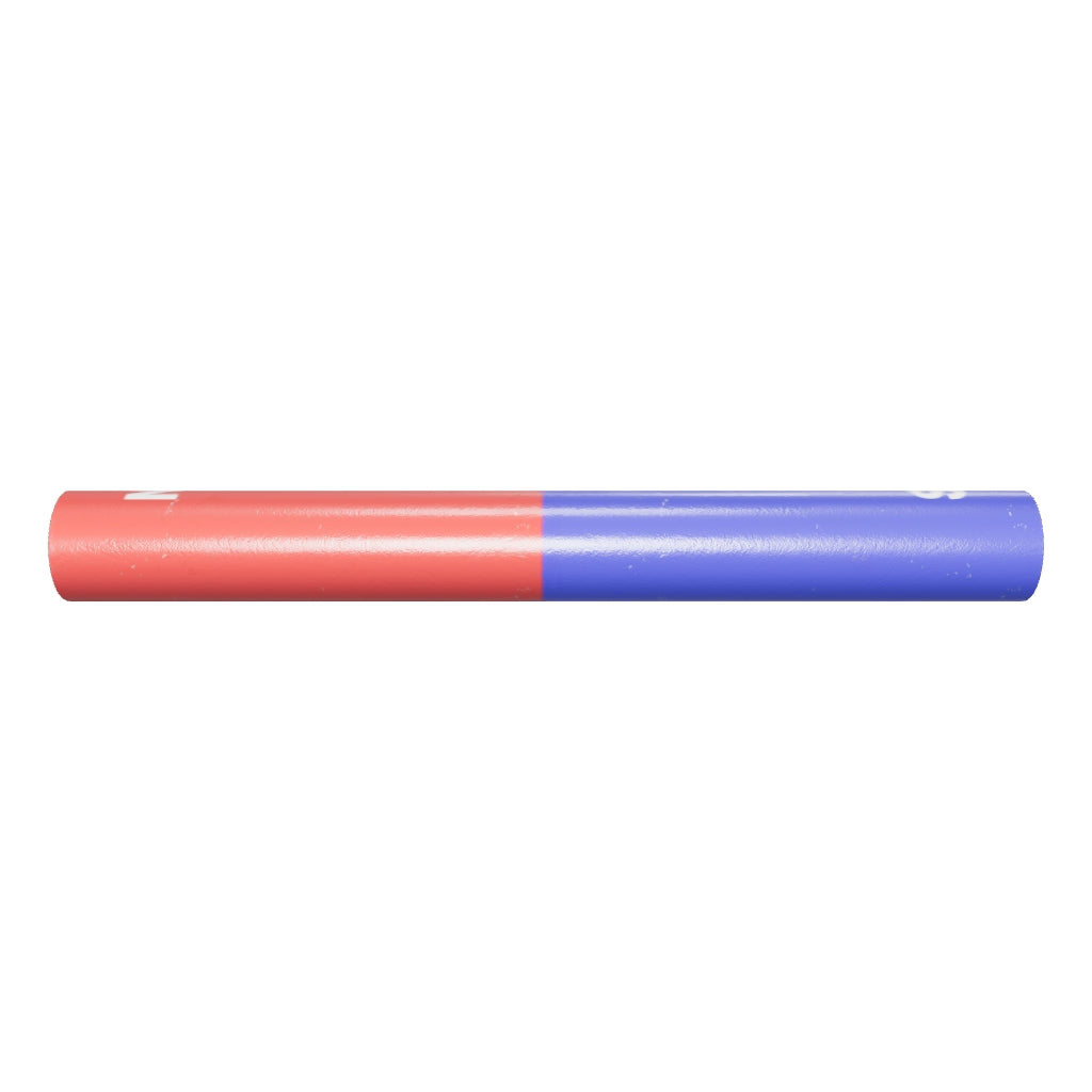 3d test