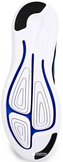 Leather Bag 2