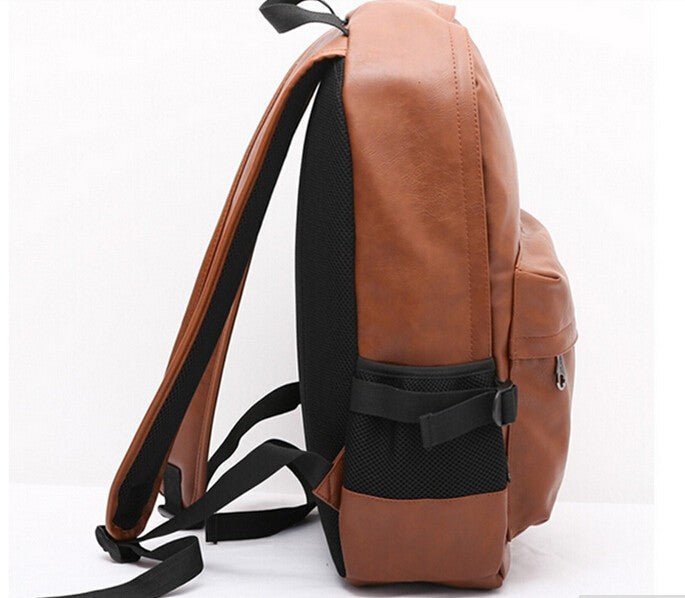 Men's Travel Rucksack