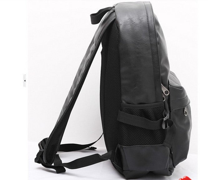 Men's Travel Rucksack