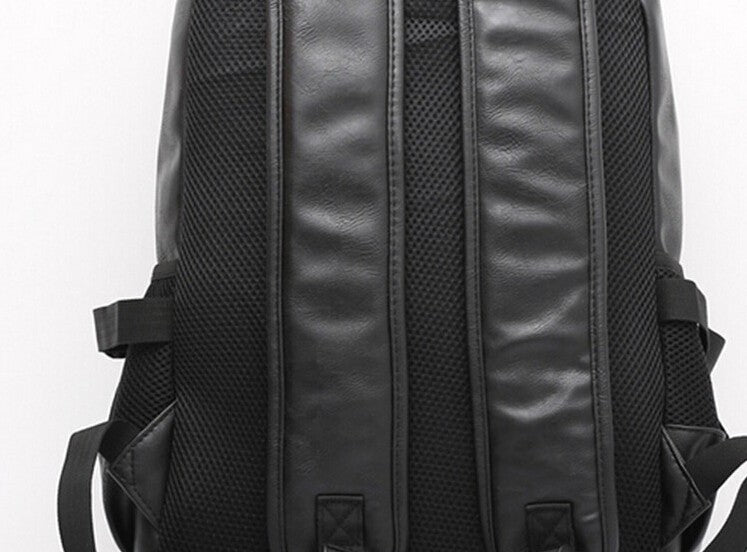 Men's Travel Rucksack