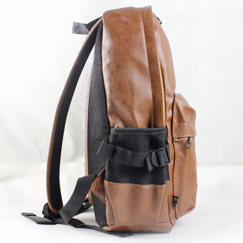 Men's Travel Rucksack