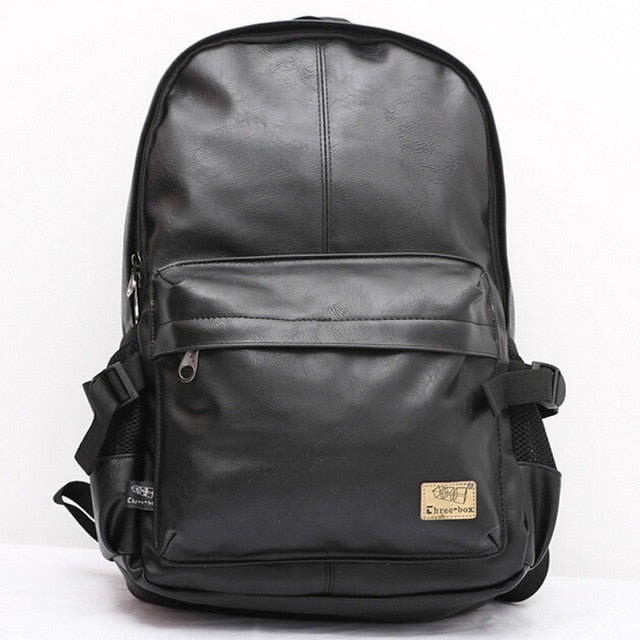 Men's Travel Rucksack