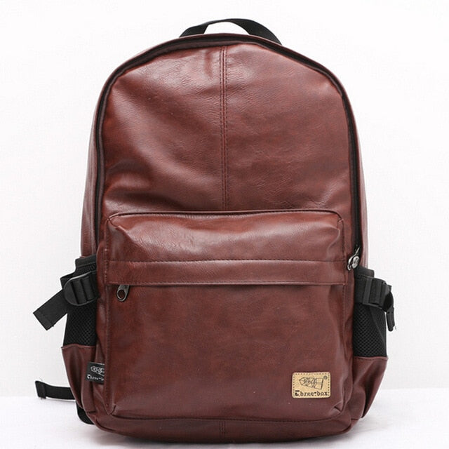 Men's Travel Rucksack
