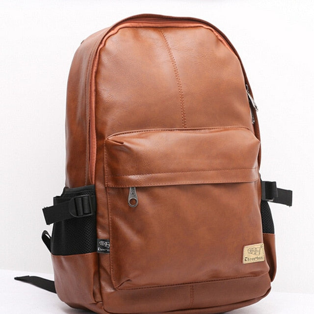 Men's Travel Rucksack