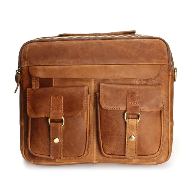 Crossbody Shoulder Handbag