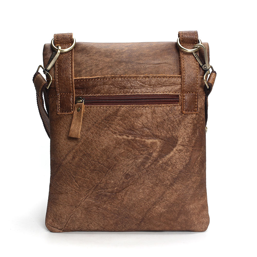 Casual Business Shoulder Bag
